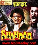 Shandaar 1974 song download